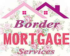 Border Mortgages Logo